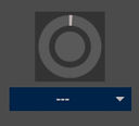Encoder_FCB_1.4.jpg
