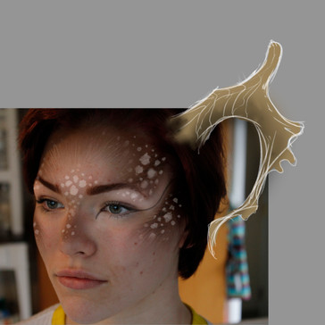 2-Jade_Faun_Concept.jpg