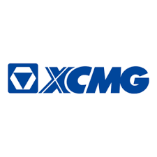 XCMG.png