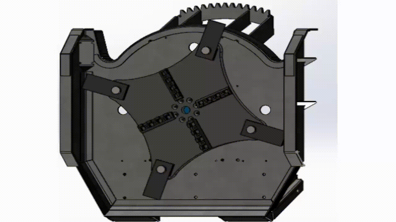 Web_Photo_Editor (1) (1).gif