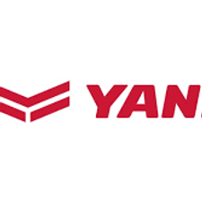 Yanmar.png