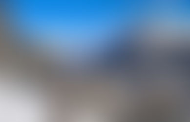 Emperors with no Clothes