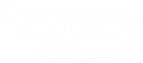 Logo Champagnat Praia Hotel