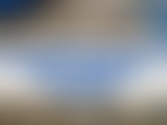 THE SHRIMP MICROSPORIDIAN ENTEROCYTOZOON HEPATOPENAEI (EHP): BIOLOGY, PATHOLOGY & DIAGNOSTICS.