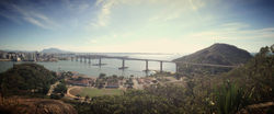 foto convento_edited