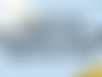 USAGE OF ORGANIC ACID IN AQUACULTURE