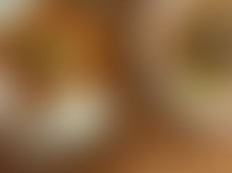 Burmese food in Chiang Mai