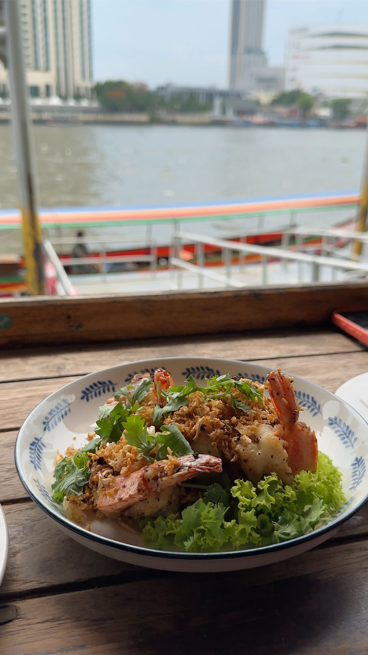 jacks bar bangkok