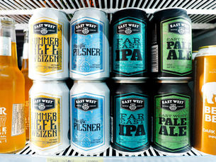 The Rise of Craft Beer Culture in Ho Chi Minh City