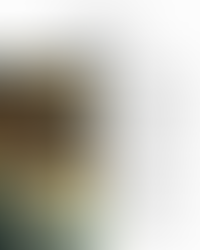 thailand experiences