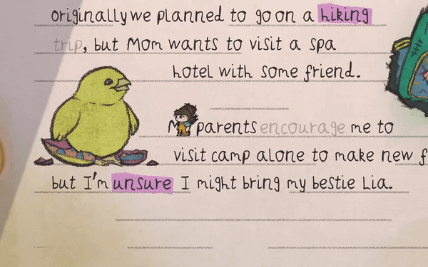 5amGames_Letters_short4.gif