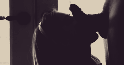 39765.gif