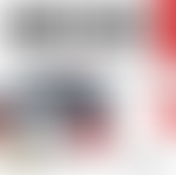 Away Travel this Week