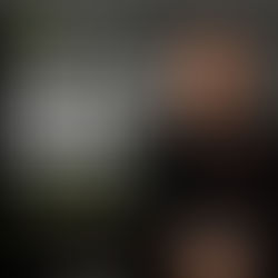 Mickey wins Manager of the month for November