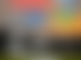 Boys Youth Trials for 25-26