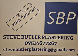 U16s Luke Scrivener Butler Plastering.jpg