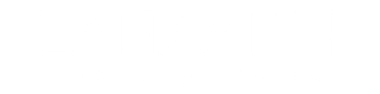 White on transparent.png