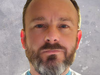 City appoint EJA U18 Manager