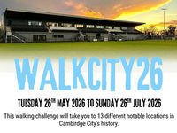 WALKCITY26