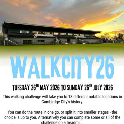 WALKCITY26
