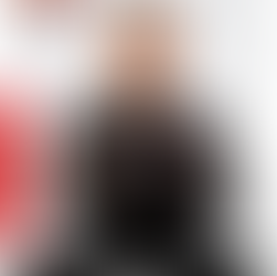 From the Terraces Every Sunday