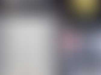 Cambridge City Supporters Trust - Backing the Lilywhites on and off the pitch