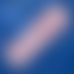 Postponed Tonight’s CIC