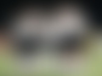 Match Report: Cambridge City 0 - 2 Maldon & Tiptree