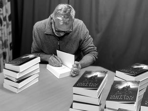 Boksignering på hemorten