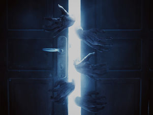 Välkommen till Boksignering på Hübenettes Bokhandel!