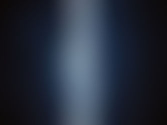 Välkommen till Boksignering på Hübenettes Bokhandel!