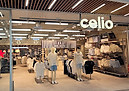 celio puget.jfif