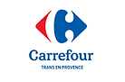 carefour trans.png