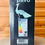Thumbnail: Lampe de bureau flexible LED