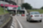 Jalan Kuching