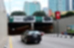 Jalan Tun Razak