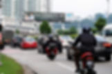 Jalan Istana