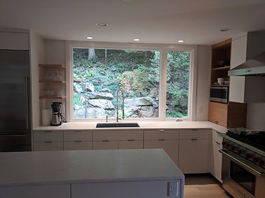 custom picture window.jpg