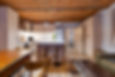 Copy of 559A2879HDR.jpg
