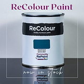 recolour paint (1).png