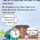 Thumbnail: Kids Read English Three Part 8