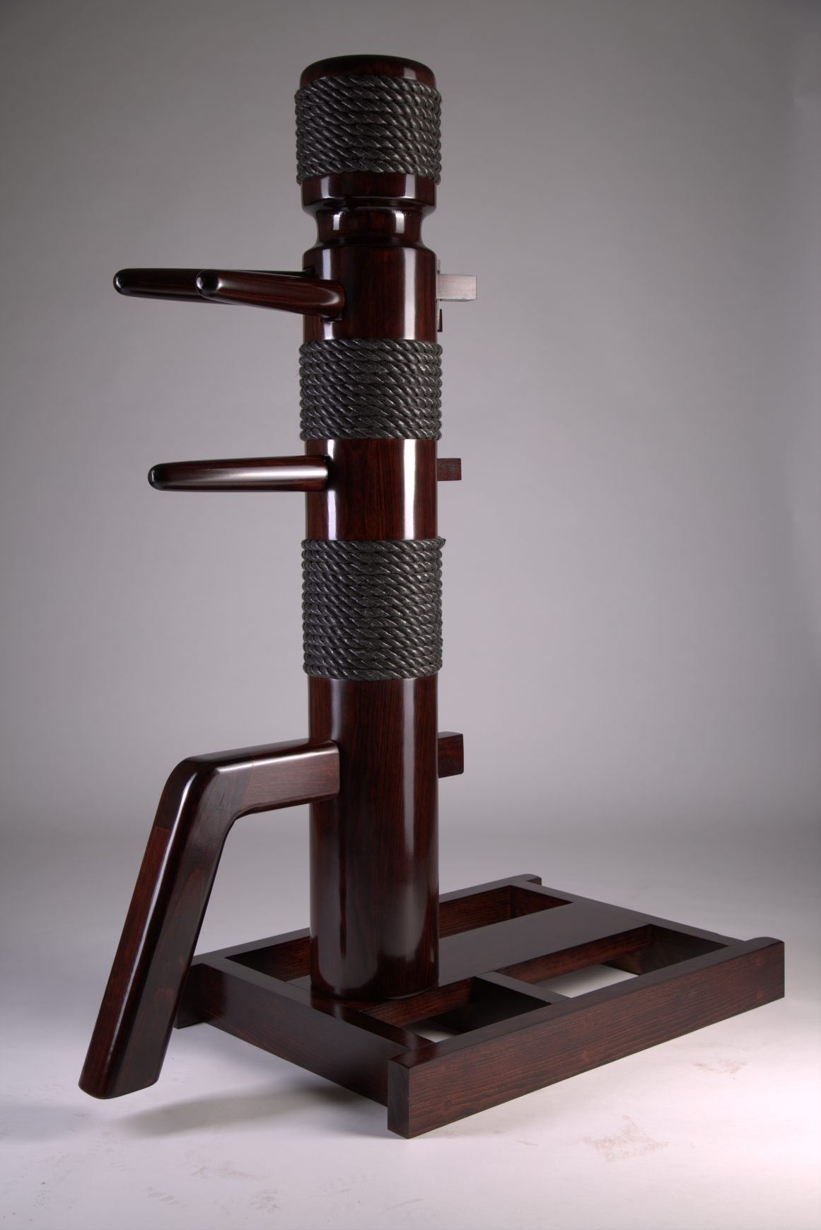 Home United Kingdom UltiMate Wooden Dummies