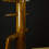 Thumbnail: Freestanding JKD Wooden Dummy - Walnut