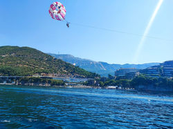 IMG-20220822-WA0020