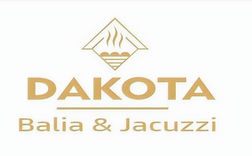 Logo DAKOTA_edited.jpg