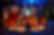 Screenshot_20250312_141217_Gallery.JPG