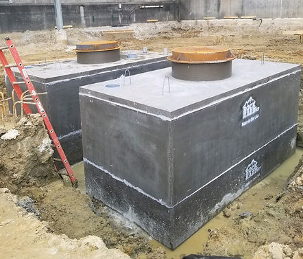 GPC Sump Boxes.jpeg