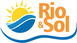 Rio&Sol