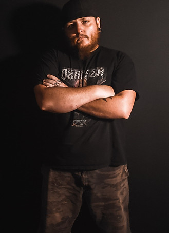 117327112_296397894948431_88047205402740