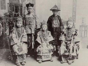 สายสัมพันธ์จีนฮกเกียน : กำเนิดเมืองเหมืองแร่ชายฝั่งอันดามัน